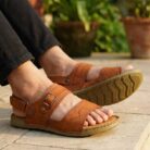 Shooting_advertisement_for_footw…_202608211120