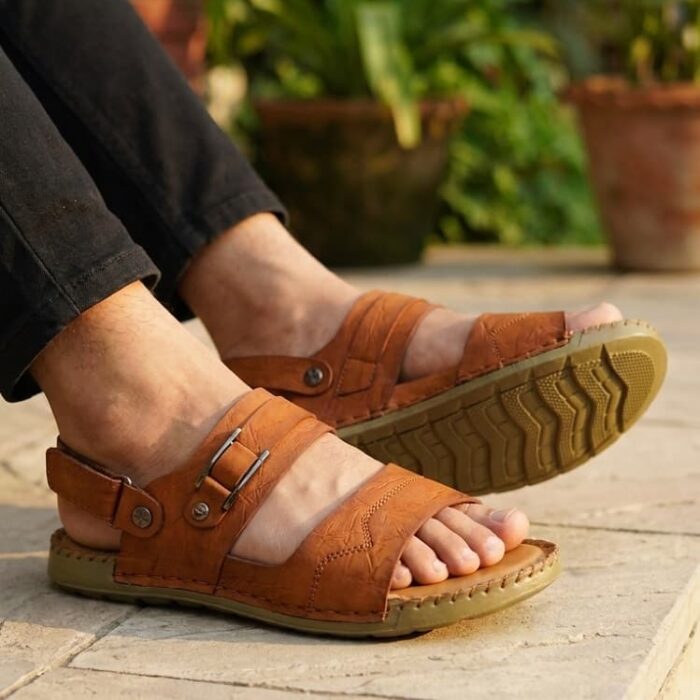 Shooting_advertisement_for_footw…_202608211120