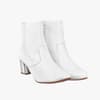 Ladies Shoes