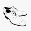 Premium Shoes