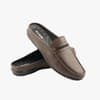 Half Shoes