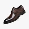 Formal Shoe