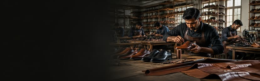 skpfootwear