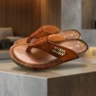 skpfootwear (2)