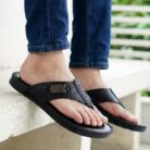 skpfootwear (5)