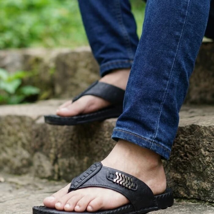 skpfootwear (6) skpfootwear (6)