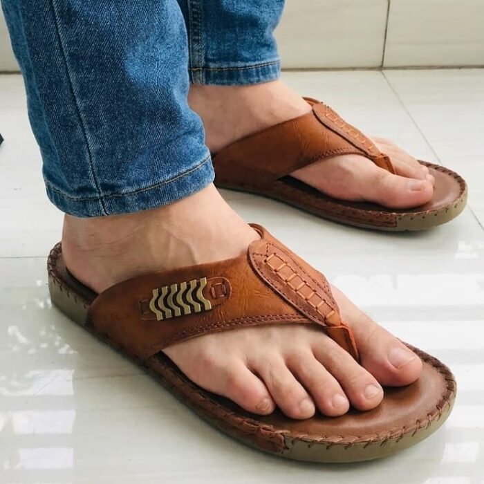 skpfootwear (7)
