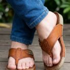 skpfootwear (8)