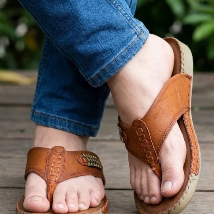 skpfootwear (8)