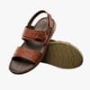 Men's Footwear