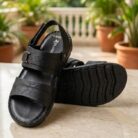 skpfootwear product 2.jpg (1)