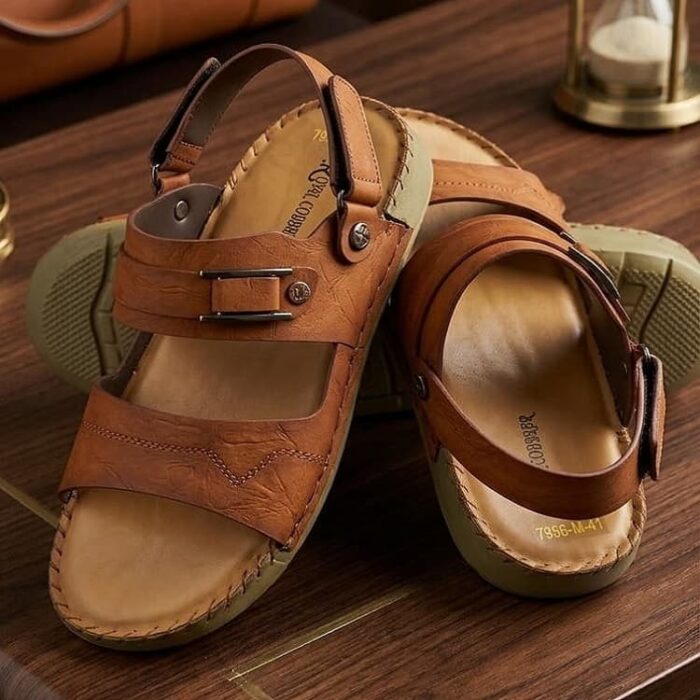 skpfootwear product 3.jpg (1)