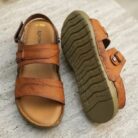 skpfootwear product 4