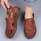 skpfootwear