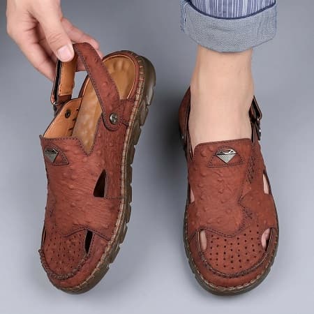 1 (14) (3) skpfootwear