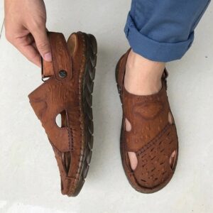 skpfootwear