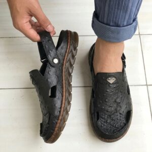 skpfootwear