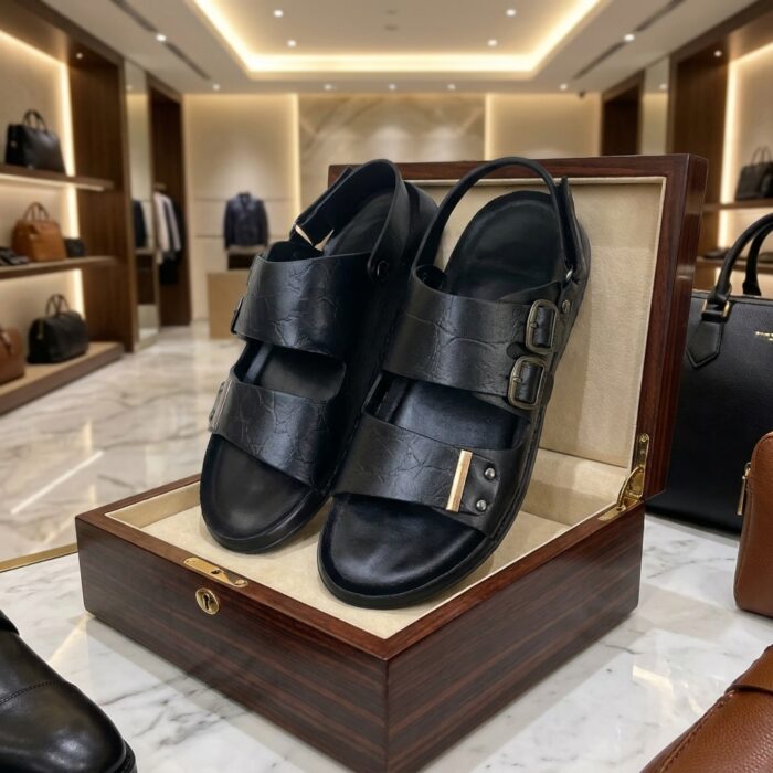abrarshoes (103)