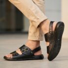 abrarshoes (105)