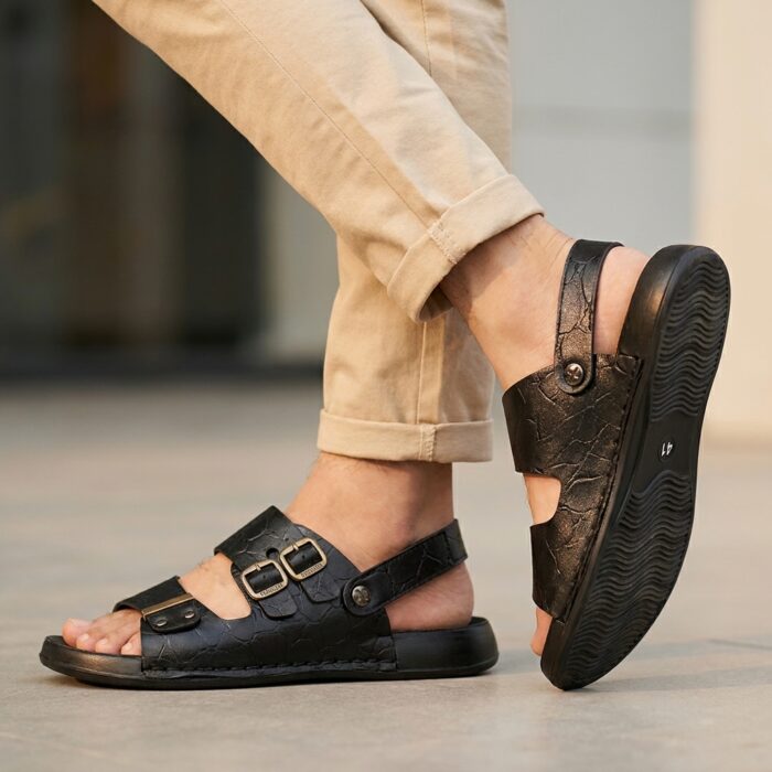 abrarshoes (105)