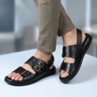 abrarshoes (106)
