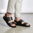 abrarshoes (108)
